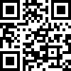 https://khabaronline.ir/x5jJG