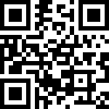 https://khabaronline.ir/x3GwQ