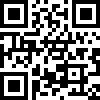https://khabaronline.ir/xnBv8