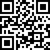 https://khabaronline.ir/x62Jx