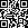 https://khabaronline.ir/xjPJk