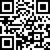 https://khabaronline.ir/xqsf3