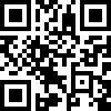 https://khabaronline.ir/xjDBb