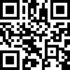 https://khabaronline.ir/xnNrG