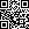 https://khabaronline.ir/xdtHv