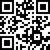 https://khabaronline.ir/x6RQh