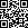 https://khabaronline.ir/x3CM5