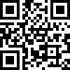https://khabaronline.ir/xnvGV