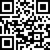 https://khabaronline.ir/x7Fhz