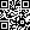 https://khabaronline.ir/x7PFY