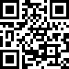 https://khabaronline.ir/xnhmX