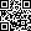 https://khabaronline.ir/x3DFt