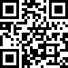 https://khabaronline.ir/xhCjY