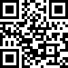 https://khabaronline.ir/xj9RF
