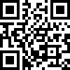 https://khabaronline.ir/xfFTX