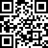 https://khabaronline.ir/xgPKS