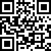 https://khabaronline.ir/xjHnC