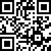 https://khabaronline.ir/x6sj