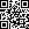 https://khabaronline.ir/xh9TH