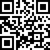 https://khabaronline.ir/xDXB