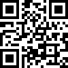 https://khabaronline.ir/xp9GS