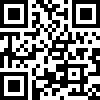 https://khabaronline.ir/xpp9h