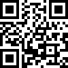 https://khabaronline.ir/xpPL3