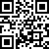 https://khabaronline.ir/xdLpY