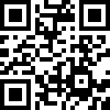 https://khabaronline.ir/x8Qt4