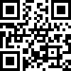 https://khabaronline.ir/xhQW6