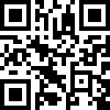 https://khabaronline.ir/xmw85