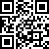 https://khabaronline.ir/xgng5