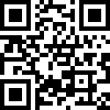 https://khabaronline.ir/xhGNs