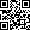 https://khabaronline.ir/xpWKf