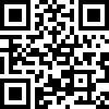 https://khabaronline.ir/x8298