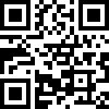 https://khabaronline.ir/xmpXp