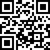 https://khabaronline.ir/xmL5N