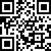https://khabaronline.ir/xgVYG