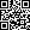 https://khabaronline.ir/xhsQT