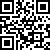 https://khabaronline.ir/xjBVW
