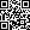 https://khabaronline.ir/xj42z