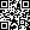 https://khabaronline.ir/x8kbN
