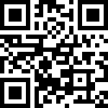 https://khabaronline.ir/x4sk