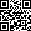https://khabaronline.ir/xns6j
