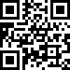 https://khabaronline.ir/xjdfQ