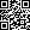 https://khabaronline.ir/xf7jQ