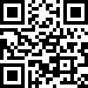 https://khabaronline.ir/x35X3