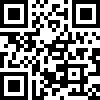 https://khabaronline.ir/x5FVn
