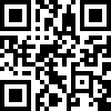https://khabaronline.ir/xphzs