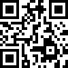 https://khabaronline.ir/xgWKn